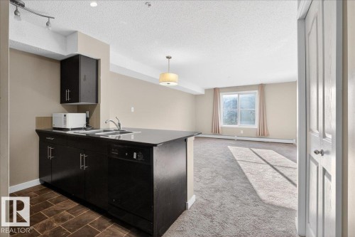 213 1070 Mcconachie Boulevard, Edmonton, AB - Indoor