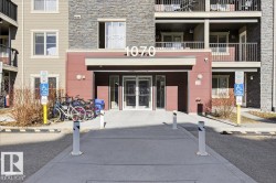 213 1070 MCCONACHIE Boulevard  Edmonton, AB T5Y 0X1