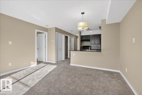 213 1070 Mcconachie Boulevard, Edmonton, AB - Indoor Photo Showing Other Room