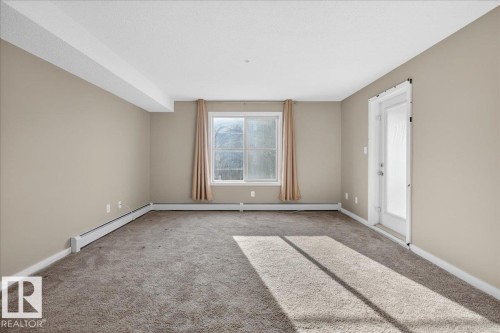 213 1070 Mcconachie Boulevard, Edmonton, AB - Indoor Photo Showing Other Room