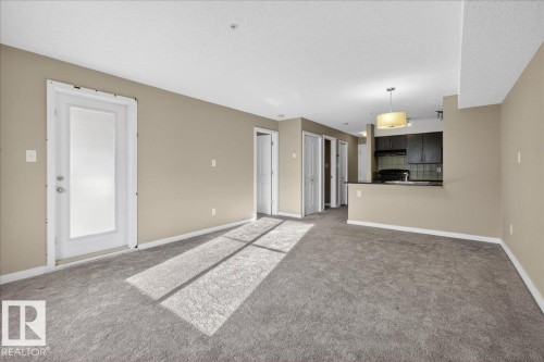 213 1070 Mcconachie Boulevard, Edmonton, AB - Indoor Photo Showing Other Room