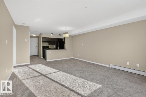 213 1070 Mcconachie Boulevard, Edmonton, AB - Indoor Photo Showing Other Room