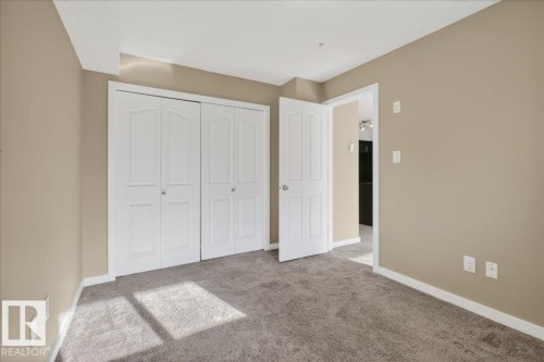 213 1070 Mcconachie Boulevard, Edmonton, AB - Indoor