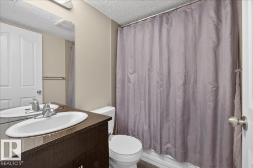 213 1070 Mcconachie Boulevard, Edmonton, AB - Indoor Photo Showing Bathroom
