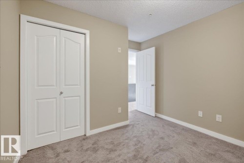 213 1070 Mcconachie Boulevard, Edmonton, AB - Indoor Photo Showing Other Room