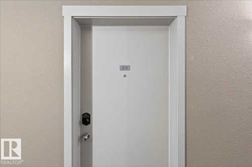 213 1070 Mcconachie Boulevard, Edmonton, AB -  With Exterior