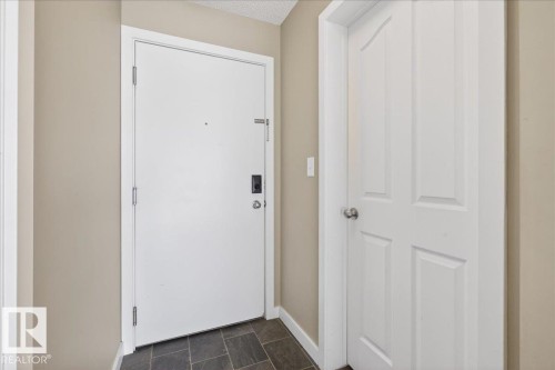 213 1070 Mcconachie Boulevard, Edmonton, AB - Indoor Photo Showing Other Room