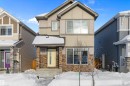 5210 Lark Crescent, Edmonton, AB  - Outdoor 