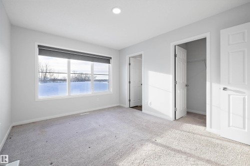 5210 Lark Crescent, Edmonton, AB - Indoor Photo Showing Other Room
