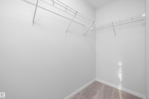 5210 Lark Crescent, Edmonton, AB - Indoor With Storage