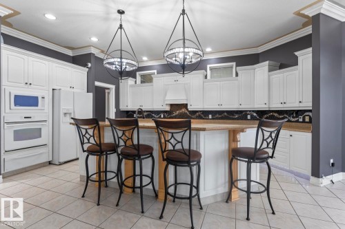 3006 Wayne Way, Cold Lake, AB - Indoor