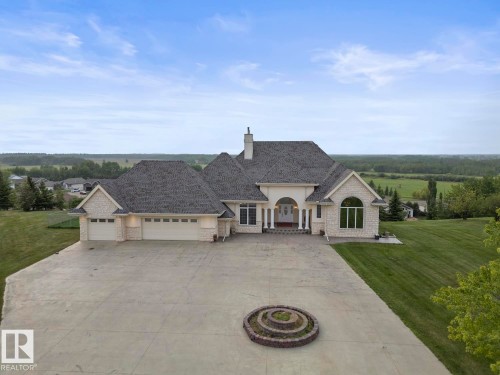 3006 Wayne Way, Cold Lake, AB - Outdoor