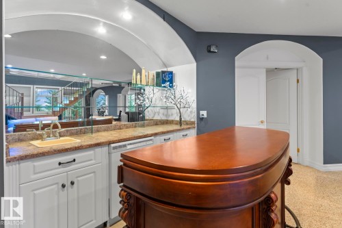 3006 Wayne Way, Cold Lake, AB - Indoor