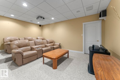 3006 Wayne Way, Cold Lake, AB - Indoor