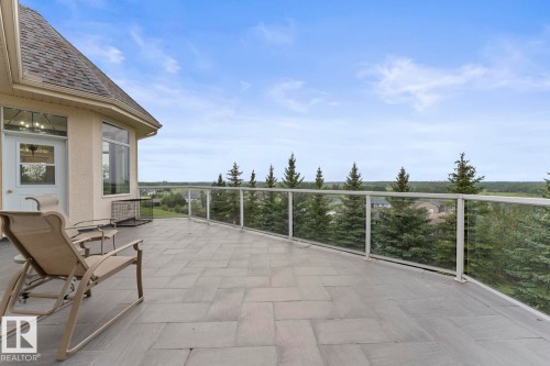 3006 Wayne Way, Cold Lake, AB - Outdoor With Exterior