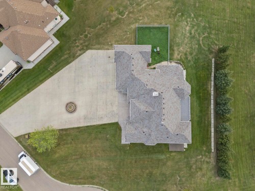 3006 Wayne Way, Cold Lake, AB - Outdoor With View