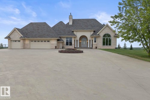 3006 Wayne Way, Cold Lake, AB - Outdoor With Facade