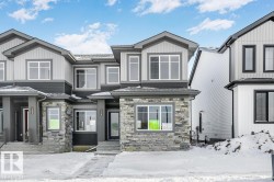 719 Cambrian Boulevard  Sherwood Park, AB T6H 2Z1