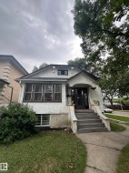 11548 97 Street  Edmonton, AB T5G 1X8