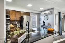 415 11816 22 Avenue SW  Edmonton, AB T6W 2A2