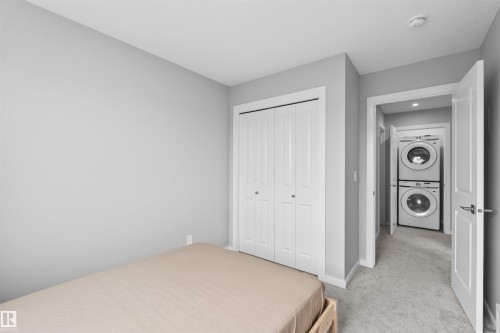 331 32 Avenue, Edmonton, AB - Indoor