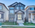 331 32 Avenue, Edmonton, AB  - Outdoor With Facade 