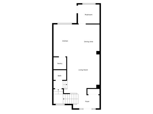 331 32 Avenue, Edmonton, AB - Other