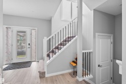 331 32 Avenue  Edmonton, AB T6T 2T1