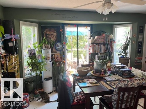 4414 Yeoman Close, Onoway, AB 