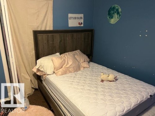 4414 Yeoman Close, Onoway, AB 