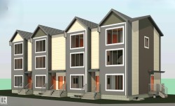 8603 71St  Edmonton, AB T6B 1X5