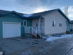 26 3 SPRUCE RIDGE Drive  Spruce Grove, AB T7X 4N3