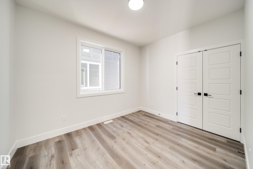 7023 177 Avenue, Edmonton, AB - Indoor Photo Showing Other Room