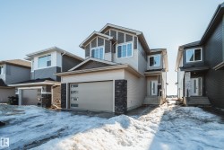7023 177 Avenue  Edmonton, AB T5Z 0W9