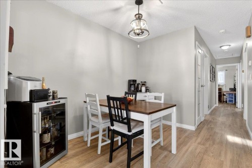 115 Birch Drive, Gibbons, AB - Indoor