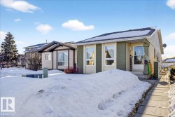 115 Birch Drive  Gibbons, AB T0A 1N0