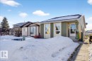 115 Birch Drive, Gibbons, AB  - Outdoor 