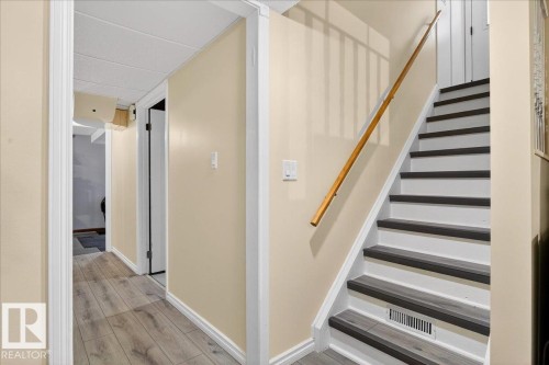 115 Birch Drive, Gibbons, AB - Indoor Photo Showing Other Room