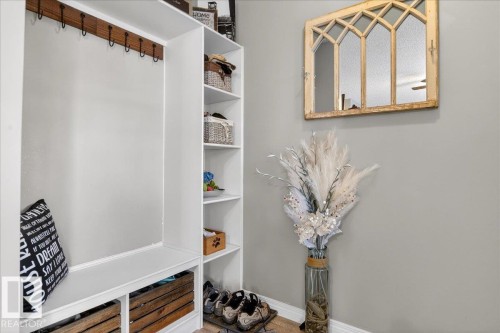 115 Birch Drive, Gibbons, AB - Indoor