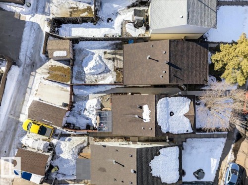 115 Birch Drive, Gibbons, AB - Outdoor