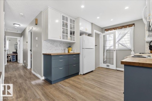 115 Birch Drive, Gibbons, AB - Indoor