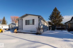 993 53222 Range Road 272  Rural Parkland County, AB T7X 4K4