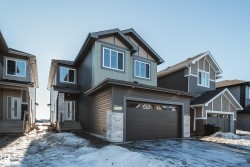 7027 177 Avenue  Edmonton, AB T5Z 0W9
