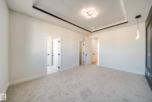 7027 177 Avenue, Edmonton, AB - Indoor Photo Showing Other Room