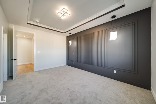 7027 177 Avenue, Edmonton, AB - Indoor Photo Showing Other Room