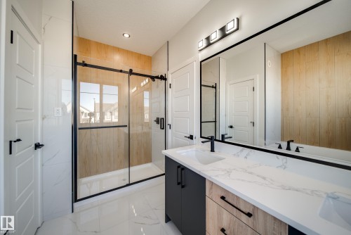 7027 177 Avenue, Edmonton, AB - Indoor