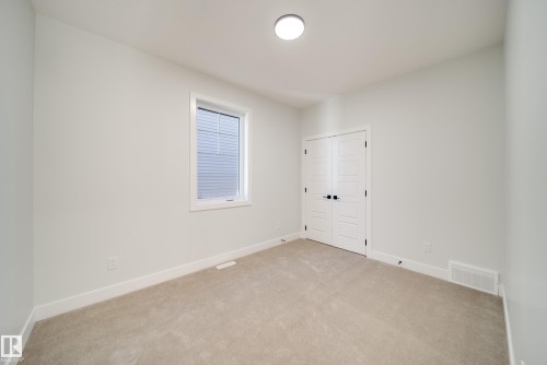 7027 177 Avenue, Edmonton, AB - Indoor Photo Showing Other Room