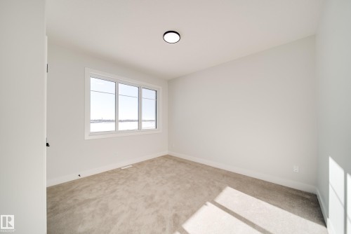 7027 177 Avenue, Edmonton, AB - Indoor Photo Showing Other Room