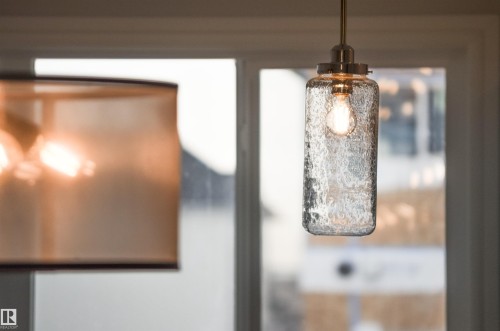 21031 25 Avenue, Edmonton, AB - Indoor Photo Showing Other Room