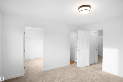 12127 34 Avenue, Edmonton, AB - Indoor Photo Showing Other Room